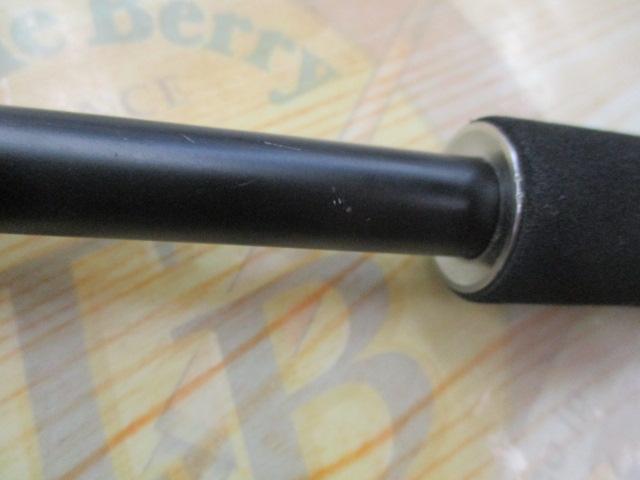 18ディアルーナ S86ML