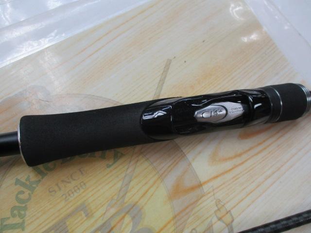 18ディアルーナ S86ML