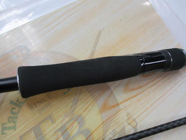 18ディアルーナ S86ML