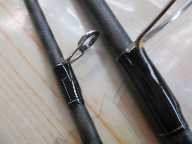 18ディアルーナ S86ML