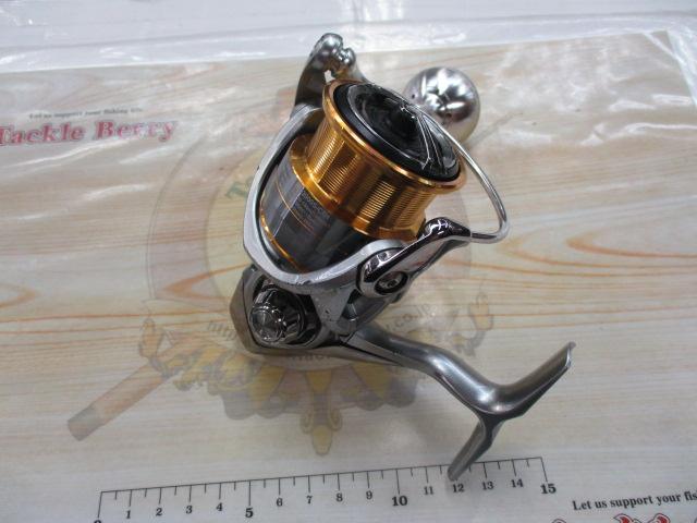 18フリームス LT3000S-CXH｜＠ベリーネット 日本最大新品中古