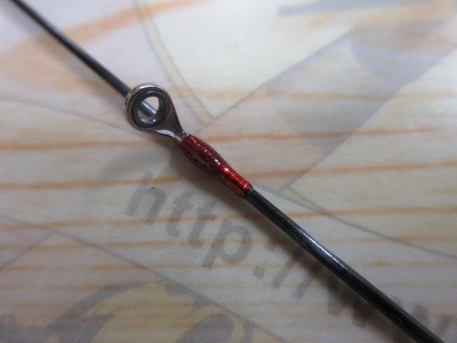 SHIMANO - 【中古/美品】 シマノ セフィア XR S76UL-S   /A367L SHIMANO - 【中古/美品】 シマノ セフィア XR S76UL-S /A367L