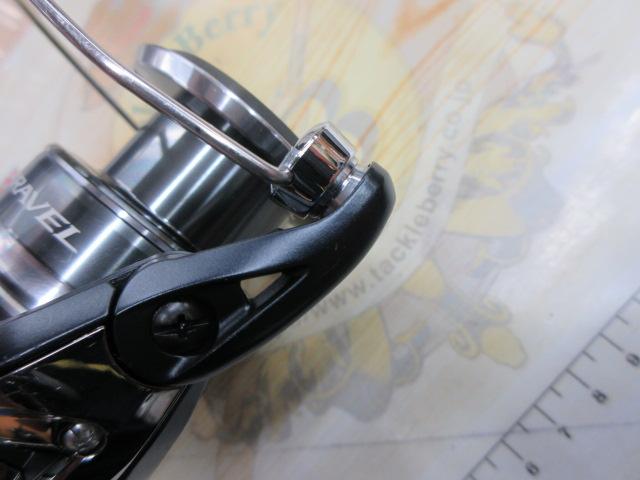 SHIMANO ミラベル4000XG 新品未使用 シマノ ミラベル 4000XG (リール) 価格比較 - 価格.com