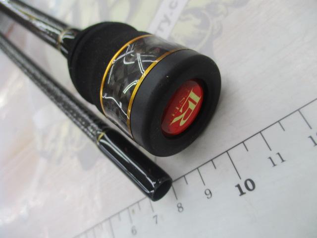 レスタービーストスナイパーボロン 806｜＠ベリーネット 日本