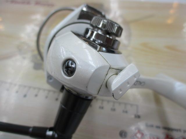 09カルディア 2004