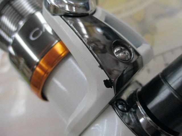 09カルディア 2004