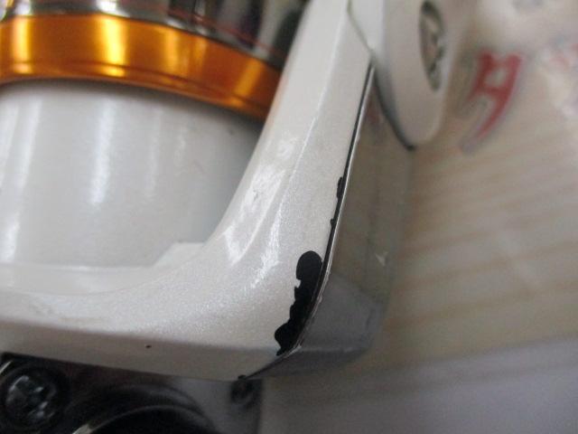 09カルディア 2004