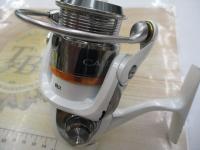 09カルディア 2004