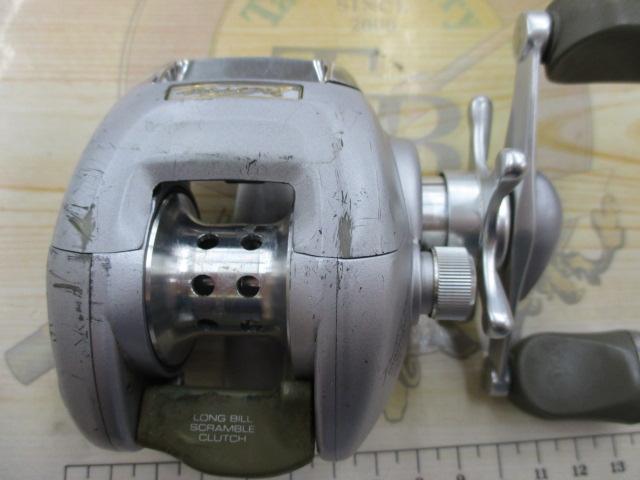 イクシオーネ　M300RF イクシオーネ M300RF イクシオーネM300RF | イシグロ公式