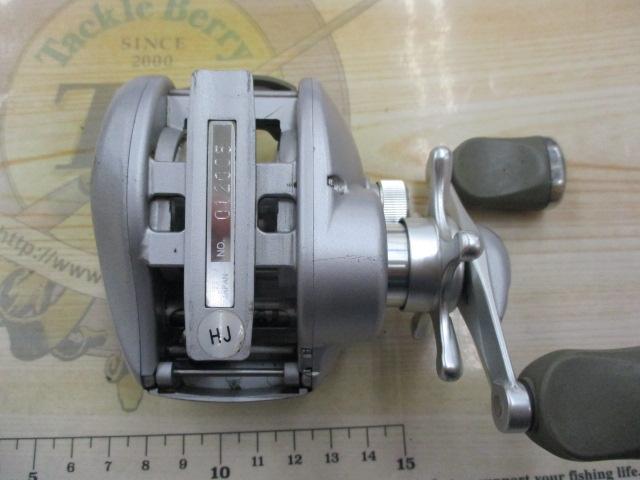 イクシオーネ　M300RF イクシオーネ M300RF イクシオーネM300RF | イシグロ公式