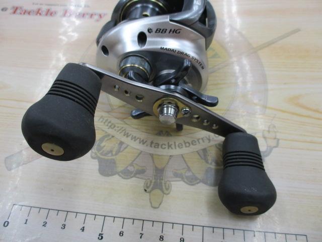 シマノ　１０炎月エンゲツBB-HG ベイトリール 3320050860018.jpg