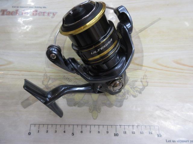 21アルテグラC2000SHG （ゴメクサスノブ付き) 楽天市場】シマノ アルテグラ c2000shgの通販