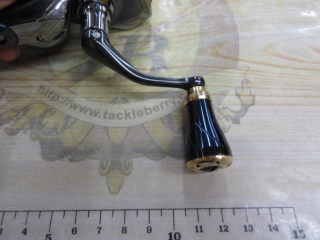 21アルテグラ　c2000SHG 21アルテグラ C2000SHG｜＠ベリーネット 日本最大新品中古釣具