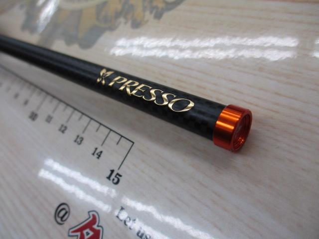 プレッソAIR AGS61L