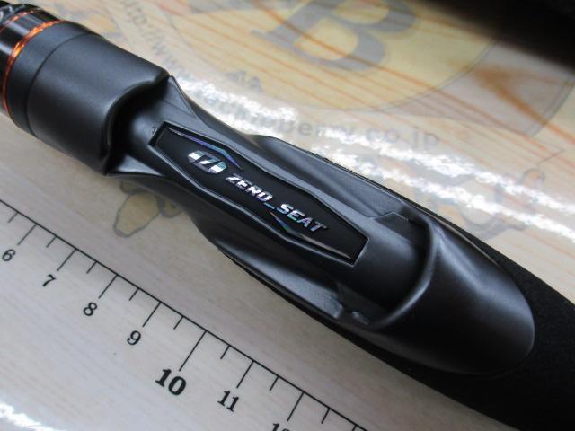 プレッソAIR AGS61L