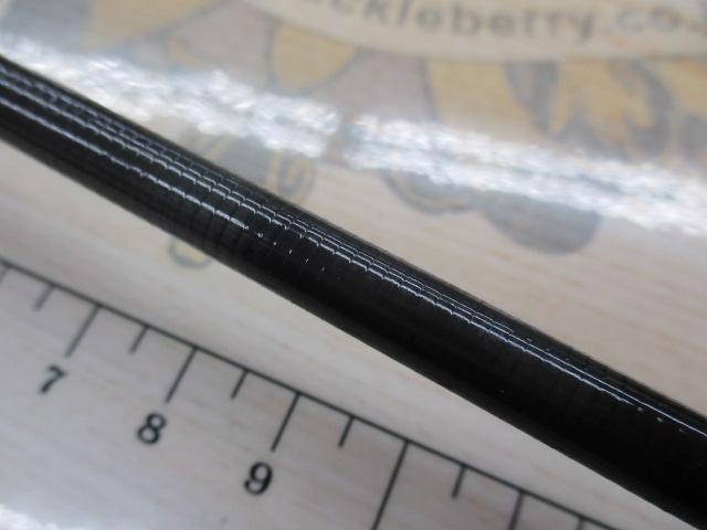 プレッソAIR AGS61L