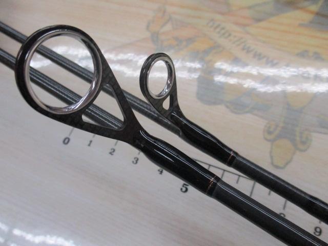 プレッソAIR AGS61L