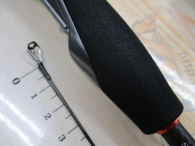 プレッソAIR AGS61L