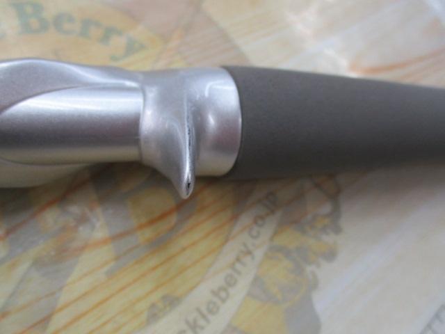 タトゥーラ エリート 701MHRB-G (2018)