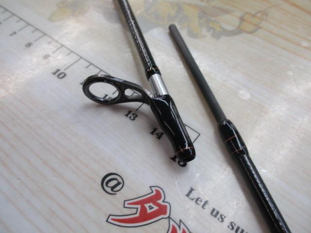 プレッソLTD-AGS61L リール名LT2000SS-P プレッソLTD-AGS61L リール名LT2000SS-P ダイワ プレッソ LT2000SS-P