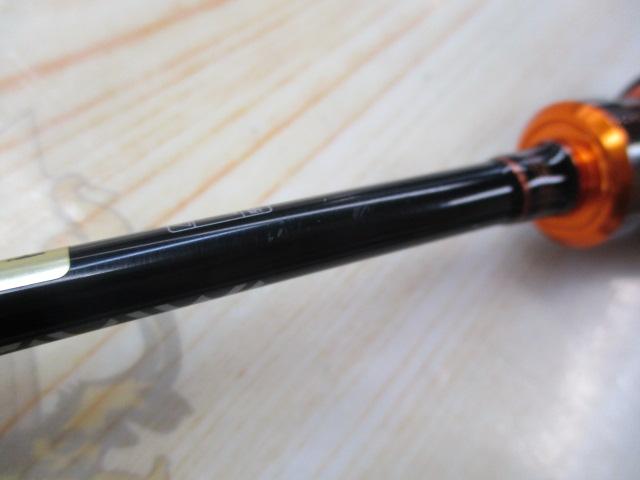 プレッソ AGS 510XUL