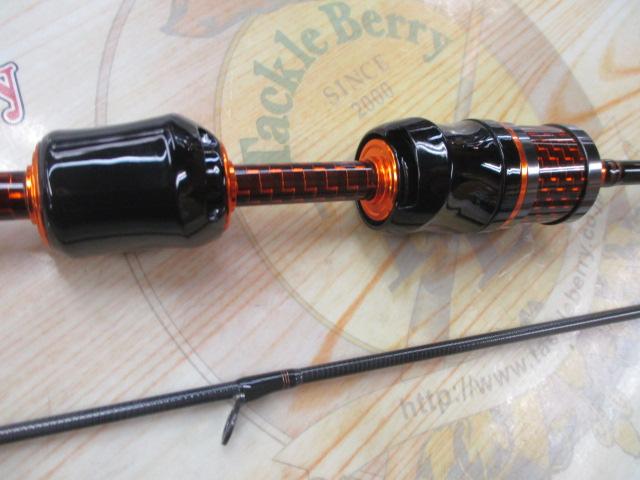 プレッソ AGS 510XUL