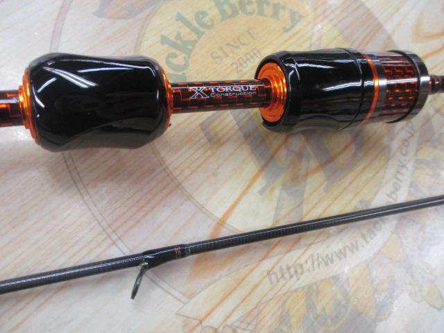 プレッソ AGS 510XUL