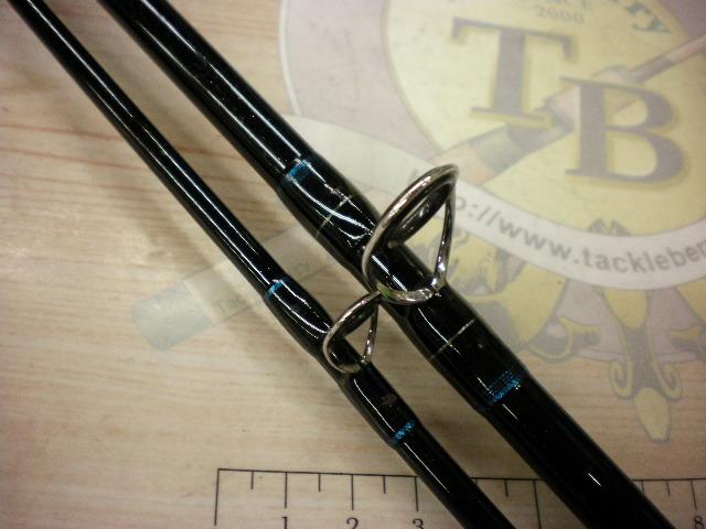 【匿名配送・送料込み】シマノ シーマイティR 30-270 匿名配送・送料込み】シマノ シーマイティR 30-270 - メルカリ