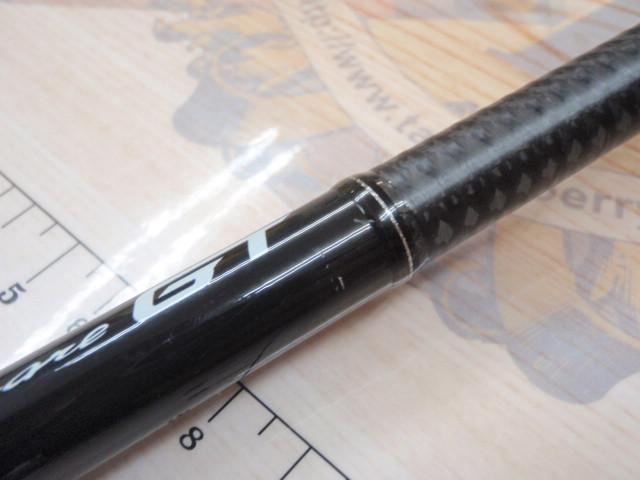 カレイドインスピラーレGT IGTC-71MH スーパースタリオンGT