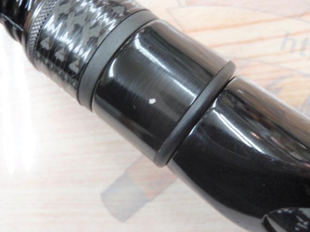 カレイドインスピラーレGT IGTC-71MH スーパースタリオンGT