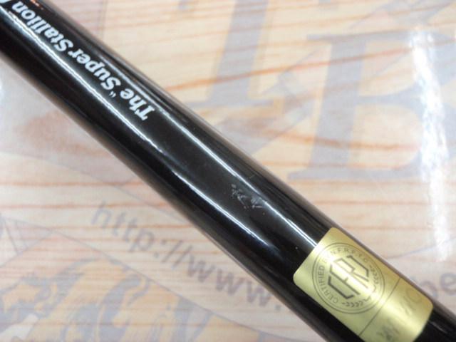 カレイドインスピラーレGT IGTC-71MH スーパースタリオンGT