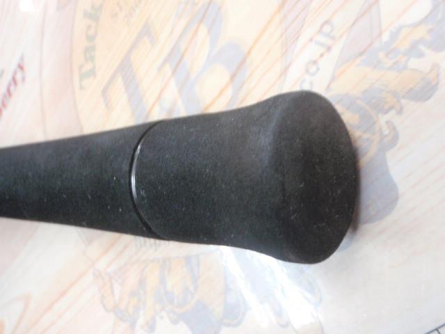 カレイドインスピラーレGT IGTC-71MH スーパースタリオンGT