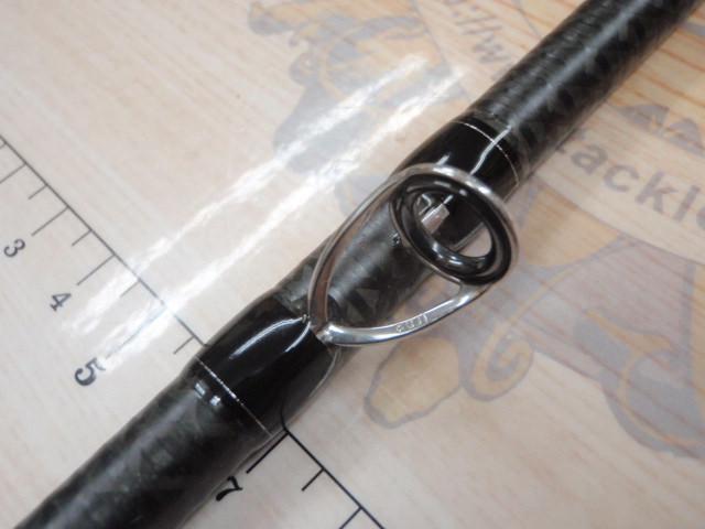 カレイドインスピラーレGT IGTC-71MH スーパースタリオンGT