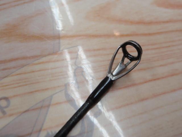 カレイドインスピラーレGT IGTC-71MH スーパースタリオンGT