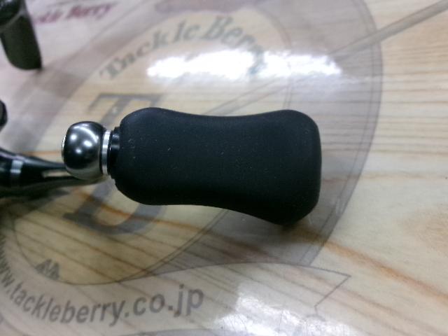 21ルビアスエアリティー FC LT2500S-XH