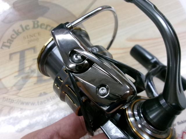 21ルビアスエアリティー FC LT2500S-XH