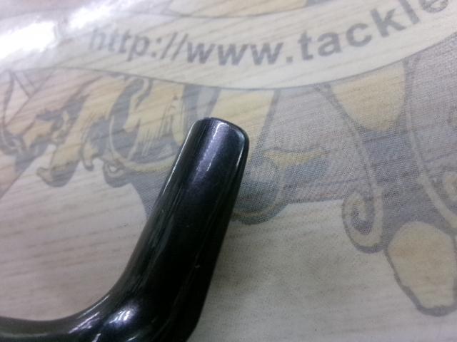 21ルビアスエアリティー FC LT2500S-XH