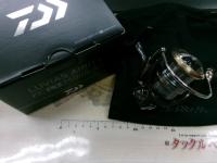 21ルビアスエアリティー FC LT2500S-XH