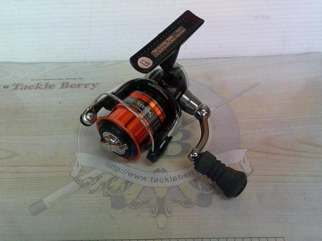 13ソアレBB 2000HGS｜＠ベリーネット 日本最大新品中古釣具WEB