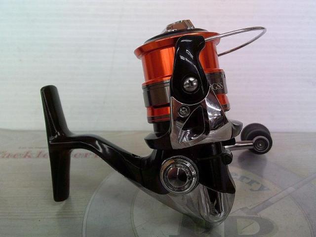 シマノ　13ソアレbb 2000HGSS シマノ 13ソアレbb 2000HGSS Amazon.co.jp: シマノ(SHIMANO