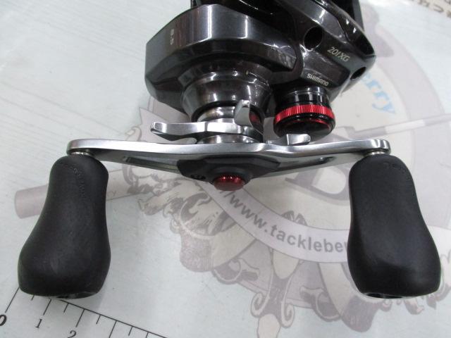 【6/15期限パンダ】シマノ24スコーピオンMD201XG 6/15期限パンダ】シマノ24スコーピオンMD201XG 6/15期限パンダ】シマノ