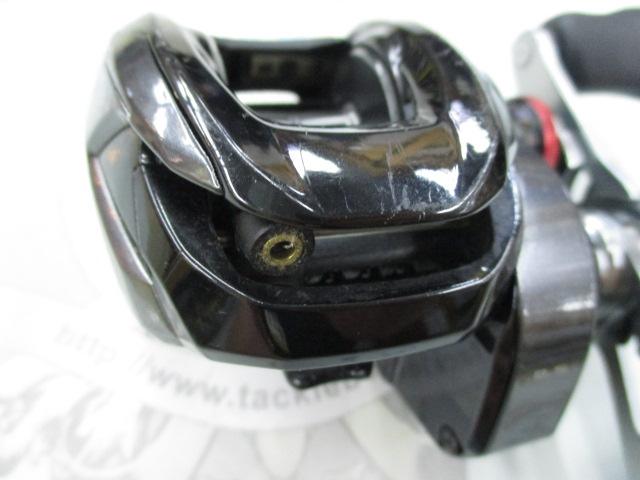 24スコーピオンMD 201XG｜＠ベリーネット 日本最大新品中古釣具WEBショップ