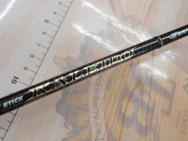 カレイドセルペンティ TKSS-63MLST サイトホーク