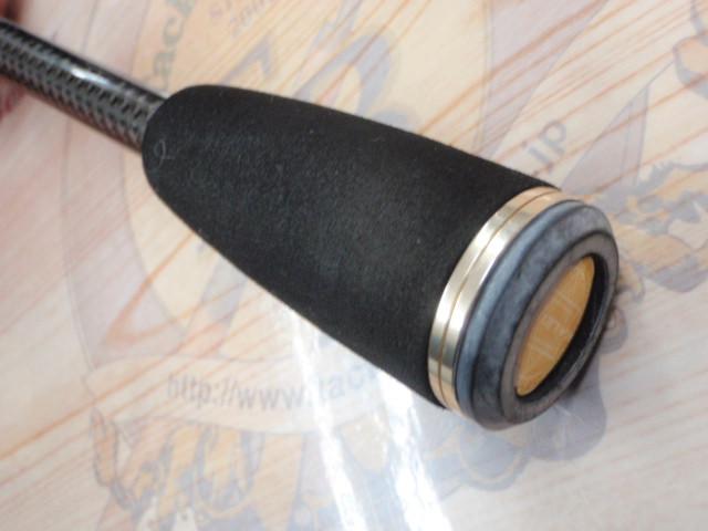 カレイドセルペンティ TKSS-63MLST サイトホーク