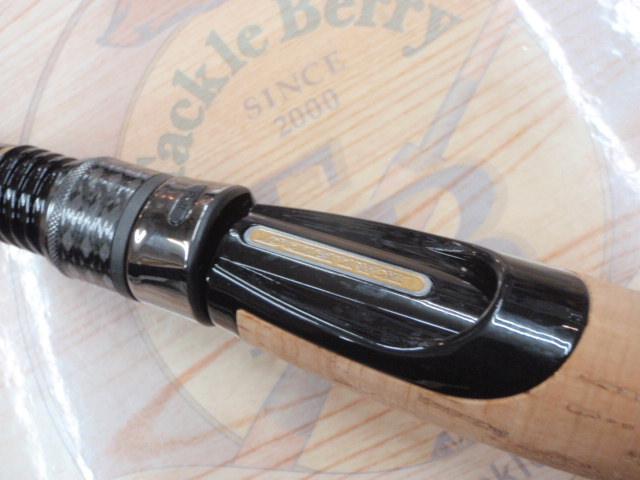 カレイドセルペンティ TKSS-63MLST サイトホーク