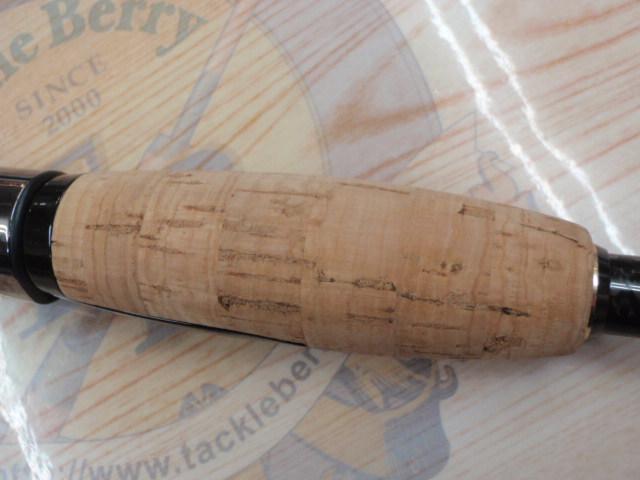 カレイドセルペンティ TKSS-63MLST サイトホーク