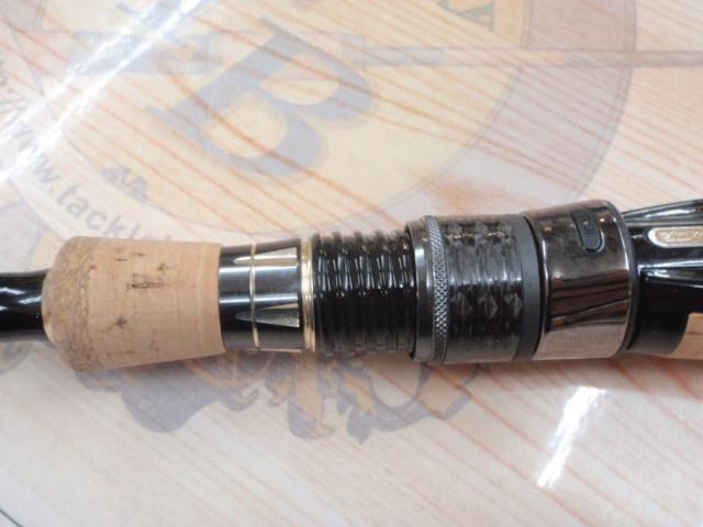 カレイドセルペンティ TKSS-63MLST サイトホーク