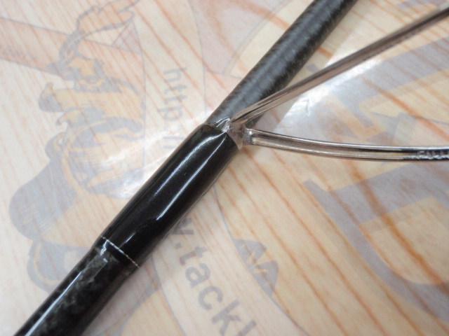 カレイドセルペンティ TKSS-63MLST サイトホーク