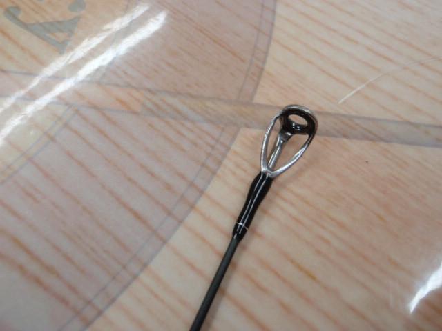 カレイドセルペンティ TKSS-63MLST サイトホーク