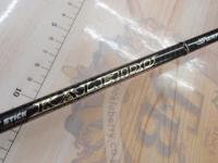 カレイドセルペンティ TKSS-63MLST サイトホーク